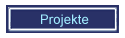 Produkte