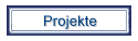 Projekte